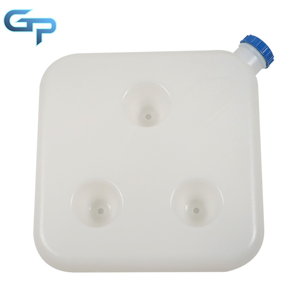 12V 5KW LCD Display Remote Control For Car Bus RV Garage Diesel Air Heater