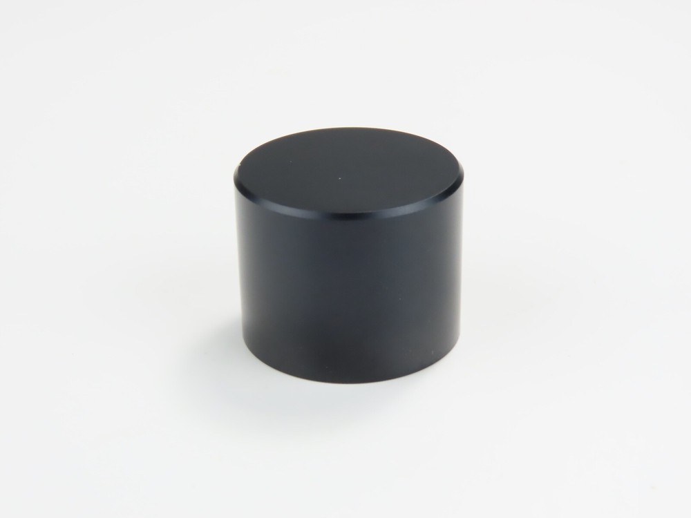 *Technics ST-9030* Knob Button Tuner Part /CH41