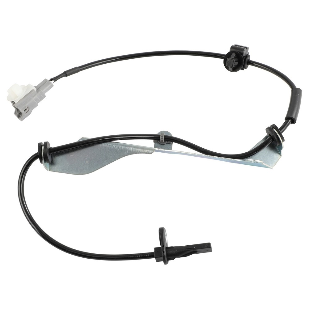 (2) ABS Wheel Speed Sensor Rear Left Right For Subaru Outback 2010-2014 2012