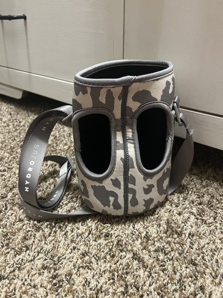 hydrojug sleeve