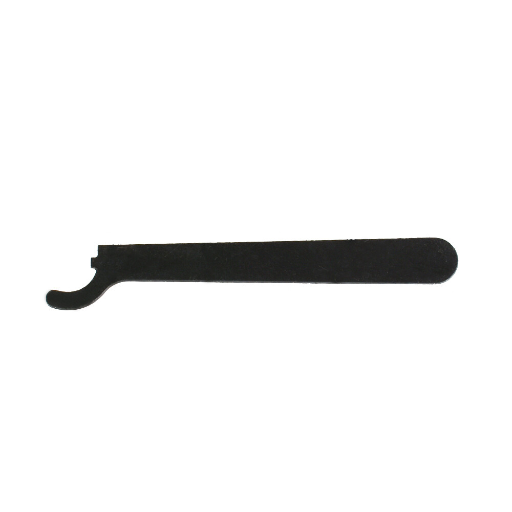6" × 6" HIGH PRECISION FRAME SPIRIT LEVELS LEVEL Sensitivity .0002" Per 10"
