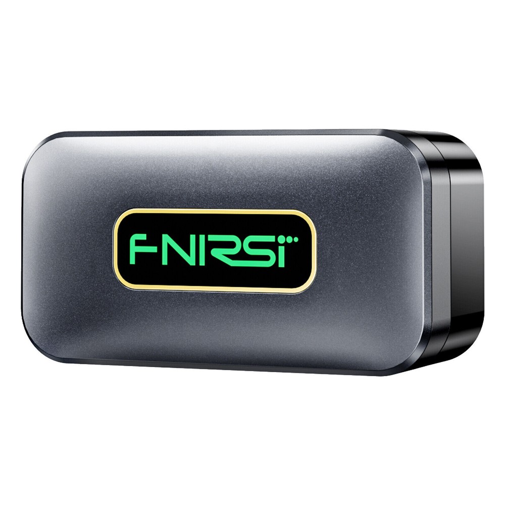 FNIRSI FD10 Car OBD2 Scanner Code Car Check Engine Fault Diagnostic Device Tool