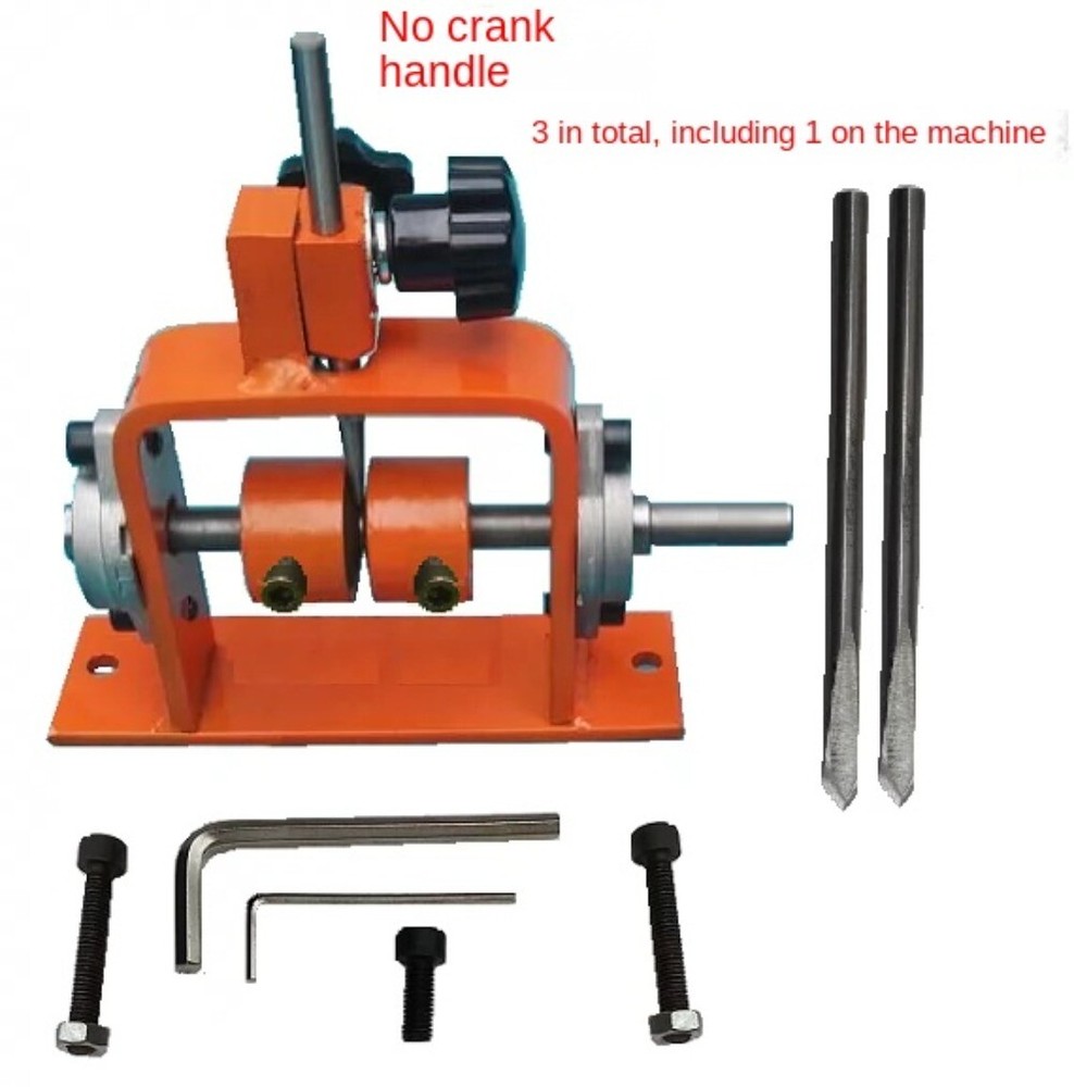 Manual Wire Stripping Machine Cable Stripping Machine Wire Stripping Machine