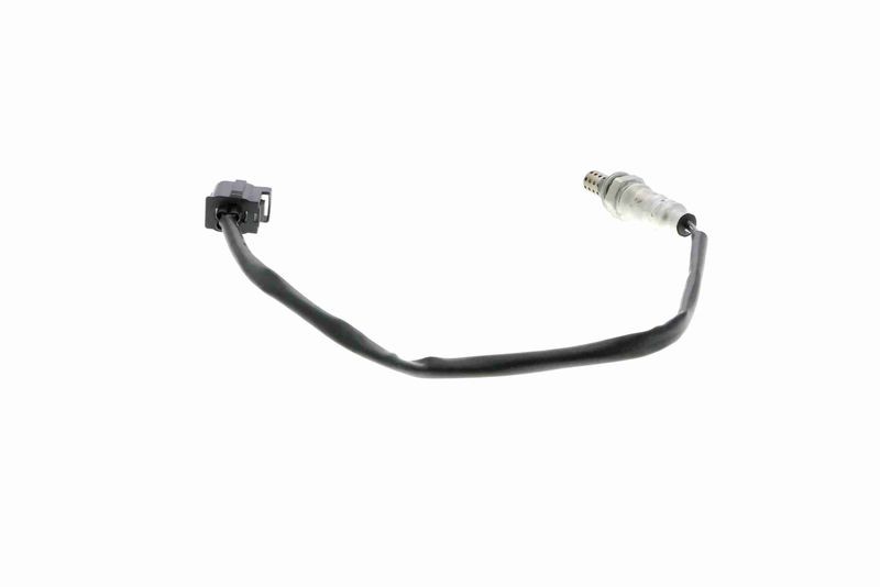 FOR VEMO V10-76-0125 LAMBDA SENSOR