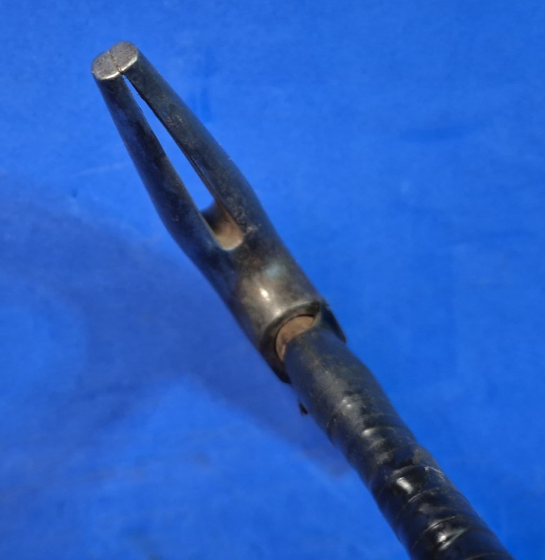 Fairmount 42HC Tack Hammer