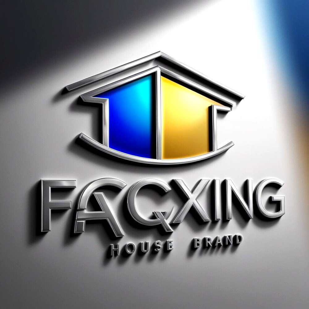 Create a Graphic design new 3D logo design redesign revision