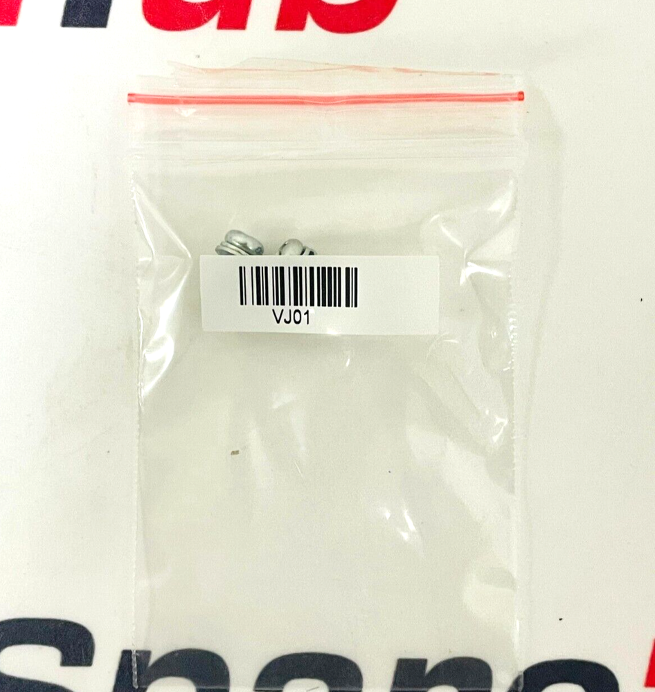 DELTA ELECTRONICS EMVJ-MF01 Communication Card