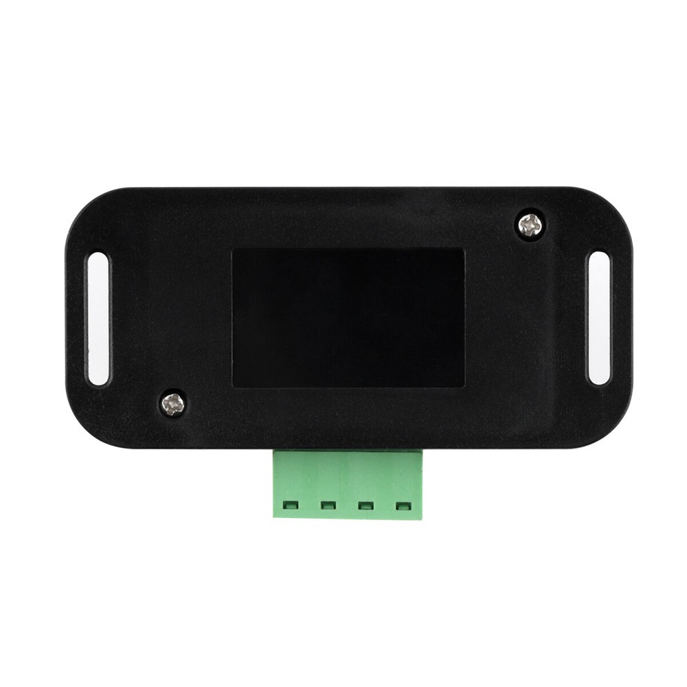 DC 12V-24V 8M Automatic Infrared PIR Motion Sensor Detector Switch For LED Light