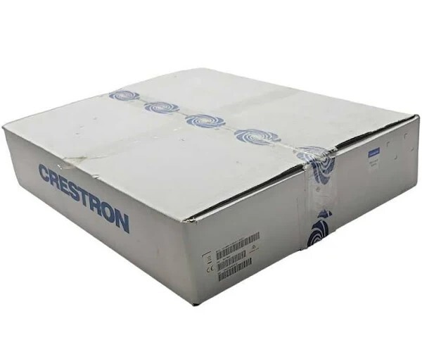 Crestron UC Engine Assembly UC-BRKT-100-ASSY With UC Engine