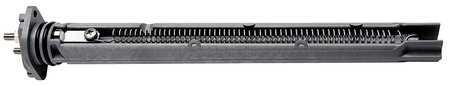 EEMAX EX3454 Heating Element,7.75 in Insert L 29PH84
