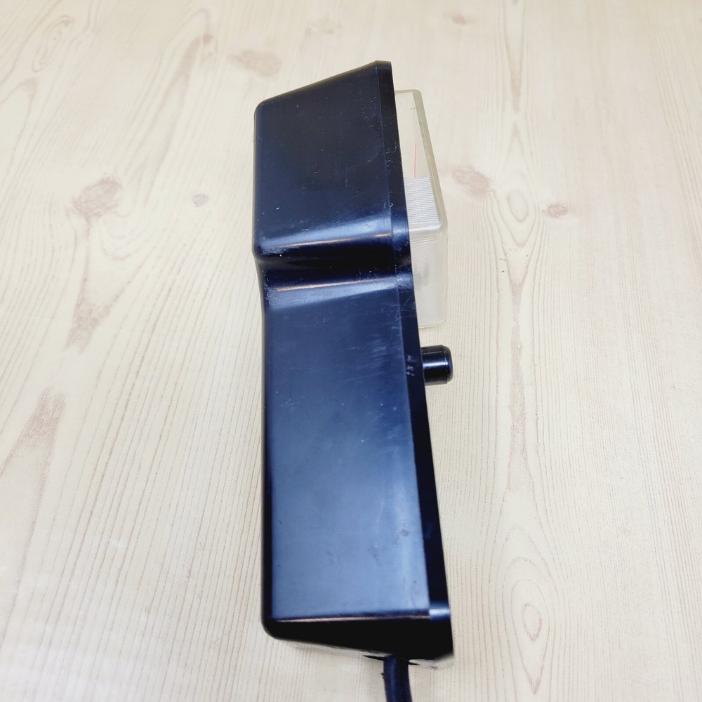 RAC Alternator Diode and Ignition Cable Model 528