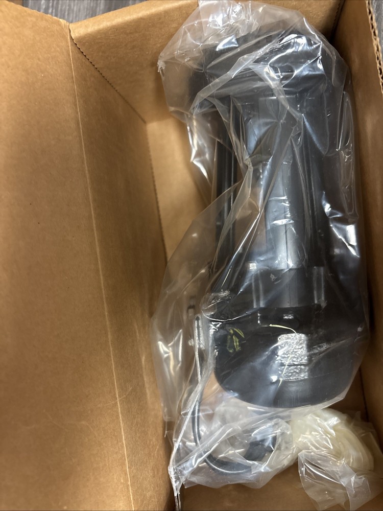 U-LINE Circulation Pump CLr 2060 31613