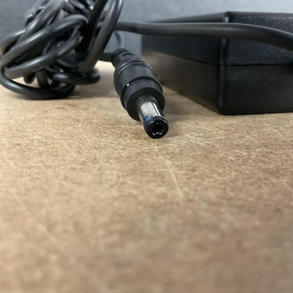 IBM I.T.E. Power Supply 04H6136 Vintage Computing