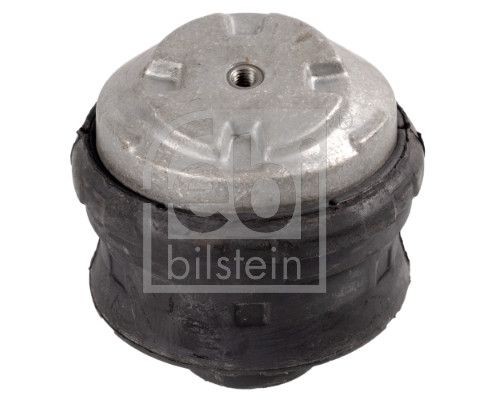 For FEBI 17959 ENGINE MOUNTING