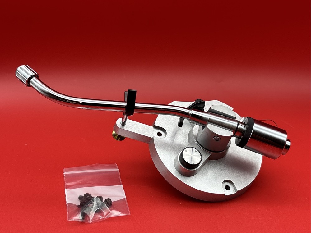 YAMAHA YP-B2 ~ Turntable Tonearm ~ Nice condition