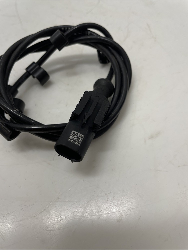 ♻️ Bmw Ce 04 2022 - 2026 Rear ABS Sensor ♻️