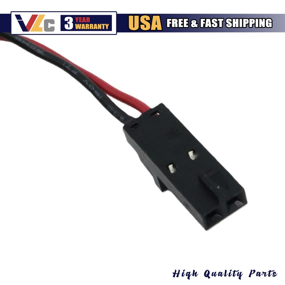 1Pcs Oxygen Sensor For Robinair R-1234yf Machine Replacement Oxygen Sensor 16916