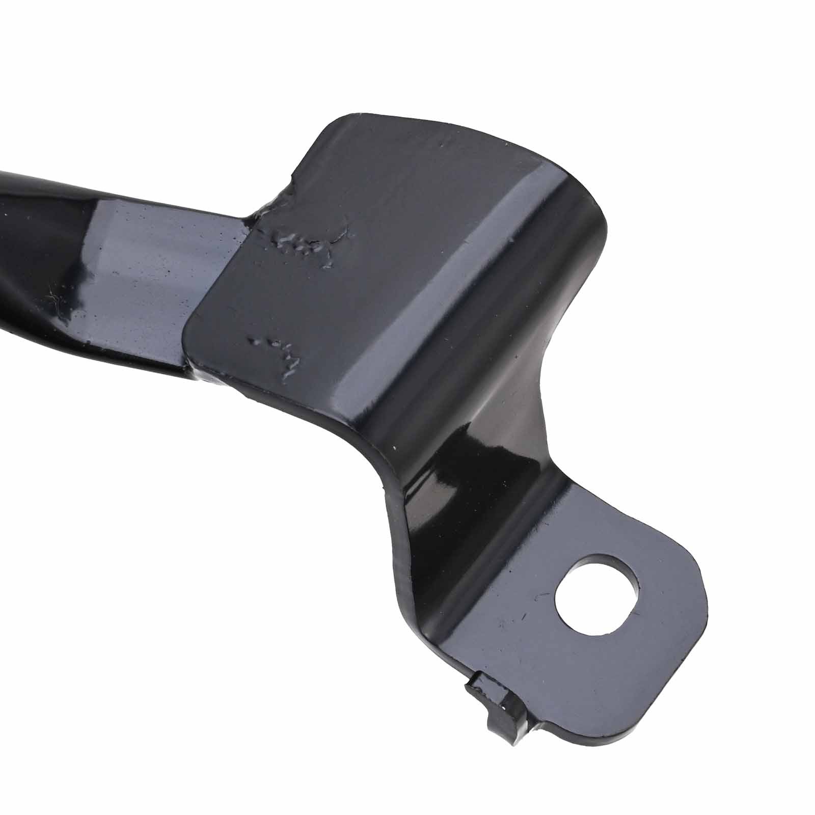 Radar Sensor Bracket & Cover for 2018-2022 Honda Accord Cruise Control Distance