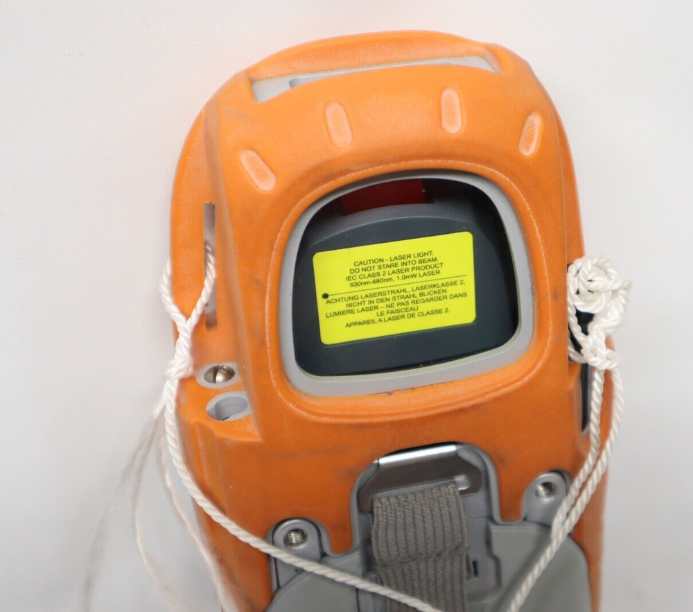 Juniper Archer Field PC Data Collector LUBBTM-1 - TESTED