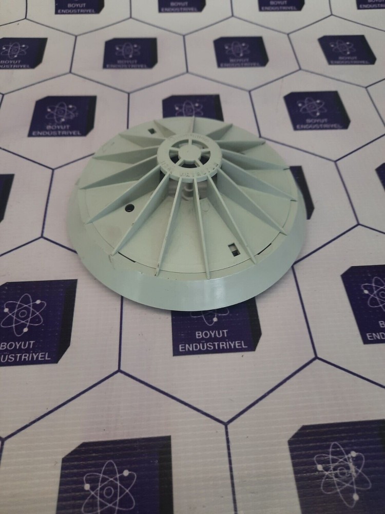 AUTRONICA BEH-30 HEAT DETECTOR