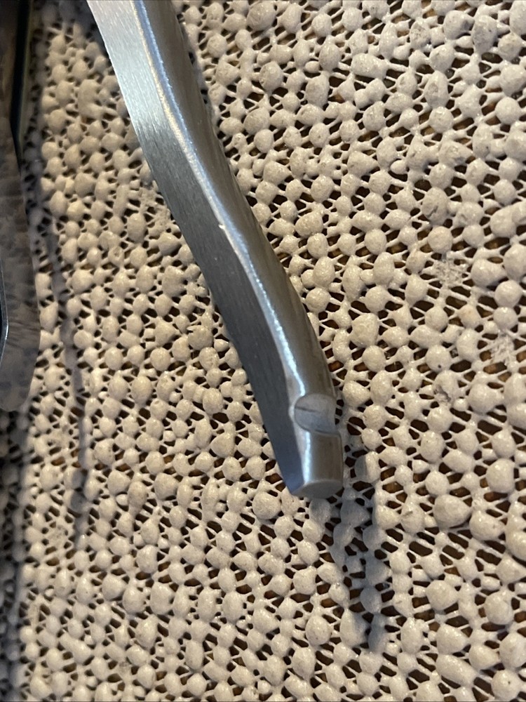 Bell & Howell Axe/Hammer Multi Tool