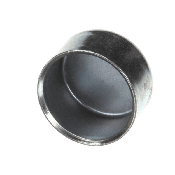 Grindmaster 86355 Cap, Shear, Stl/Zinc Plated