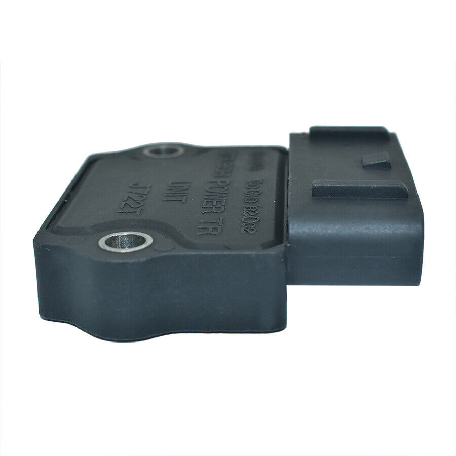 Ignition Control Module J722T For Mitsubishi Eclipse Dodge Eagle Talon Plymouth