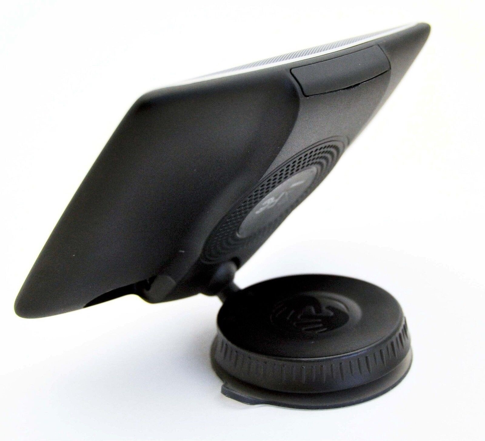 NEW OFFICIAL TomTom Start 20 25 60 GPS Window Mount VIA 1605M 135 1405M 1435M