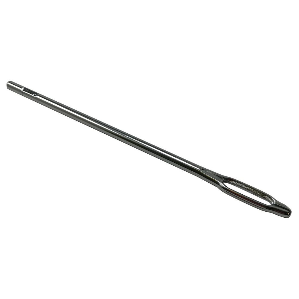 Replacement Split Eye Needle & Spiral Probe - T-Handle Tire Plug Repair Tool