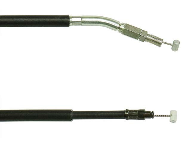 SP1 Throttle Cable - SM-05251