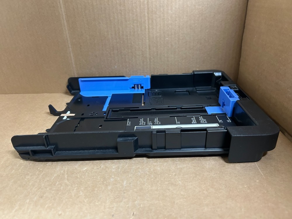 EPSON WF Main Paper Loading Cassette for WF-3720