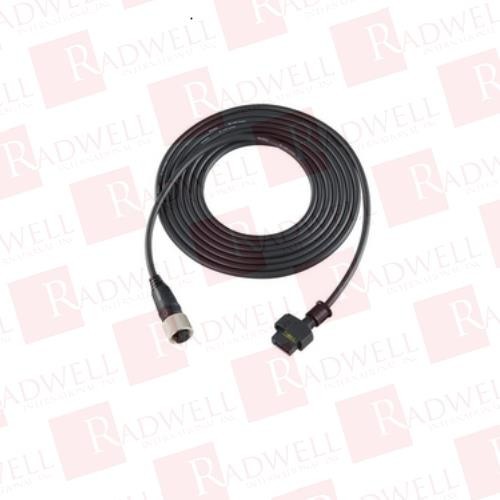 KEYENCE CORP SR-PU1 / SRPU1 (NEW IN BOX)