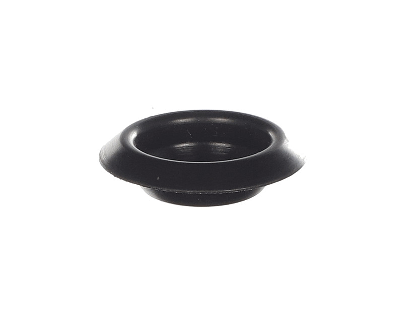 Trane PLU01273 Electrical Plug 1.0 Inch