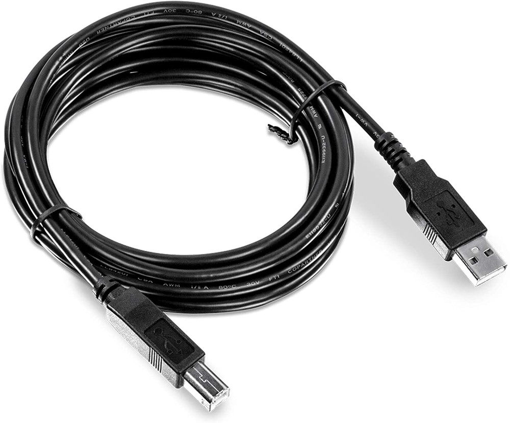 TRENDnet TK-CD10 10 ft. DVI-I, USB,and Audio KVM Cable Kit