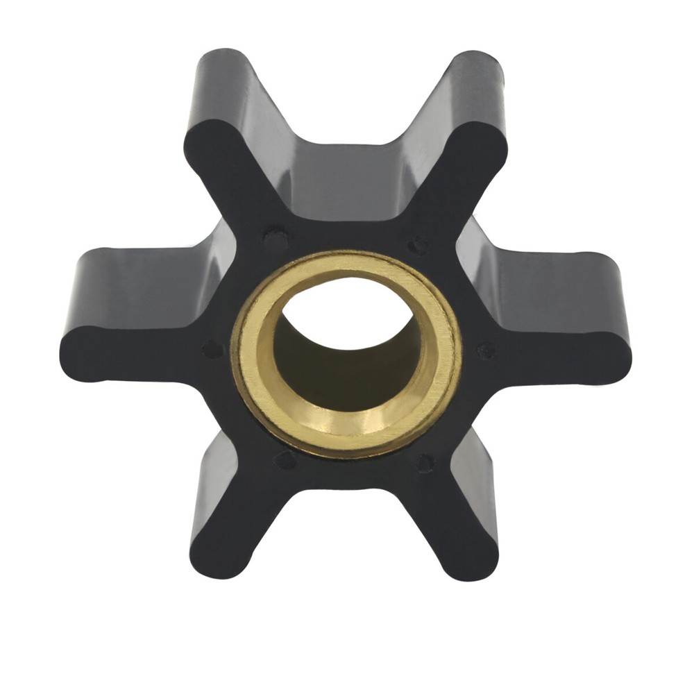 14609-0003 Jabsco Pump Flexible Impeller Nitrile