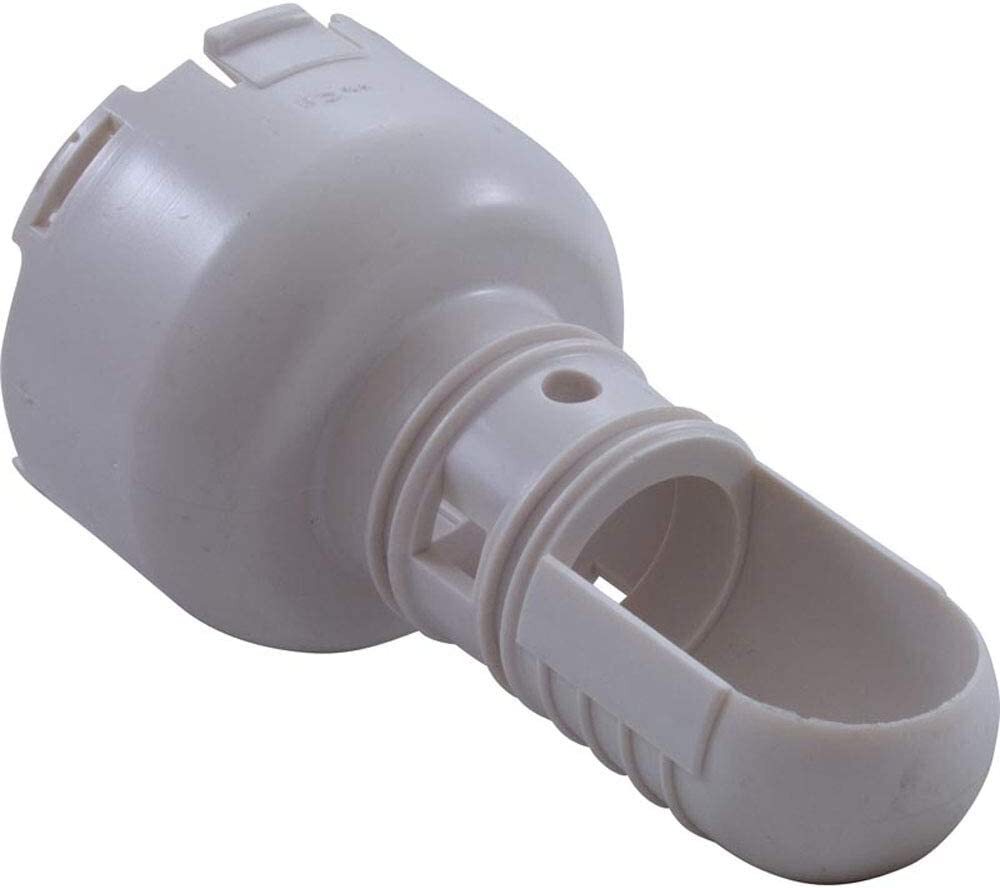 Waterway 218-1600 Adjustable Whirlpool Spa Jet Diffuser