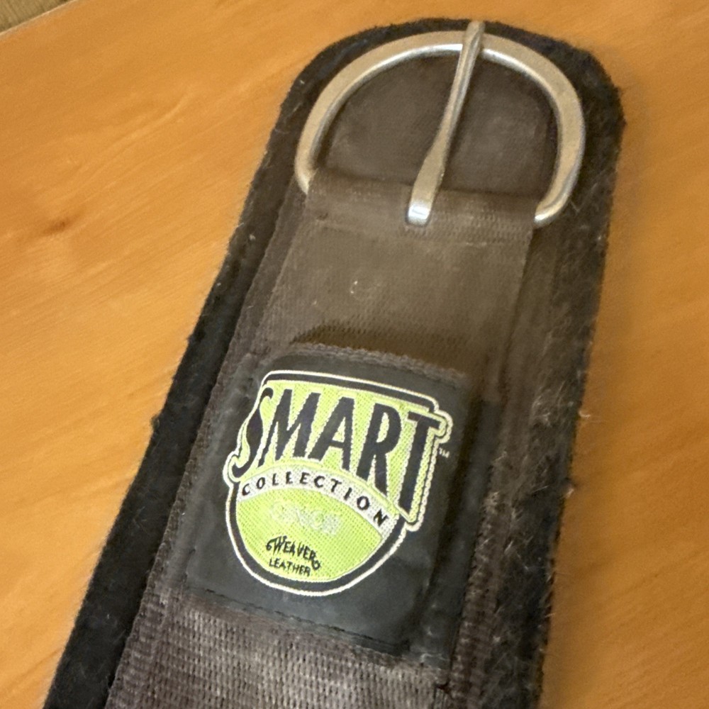 Weaver Smart Cinch - 36" - Felt