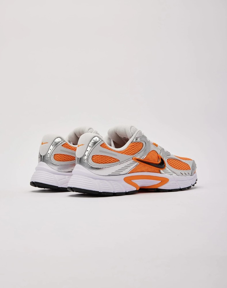 Men Nike V5 RNR Shoes
