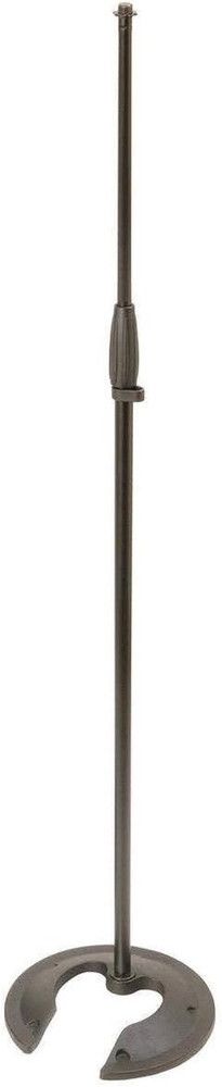MS7325 Stackable Microphone Stand