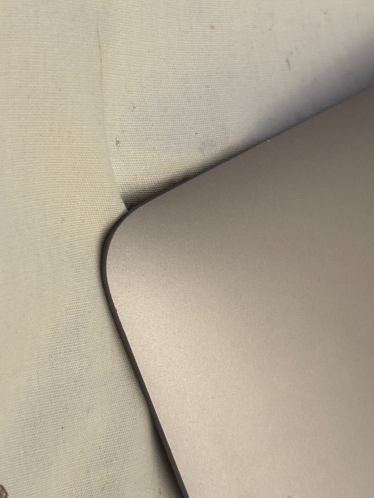 OEM MacBook Air 13" A1932/A2179 Assembly LCD Screen Replacement Space Gray 9/10