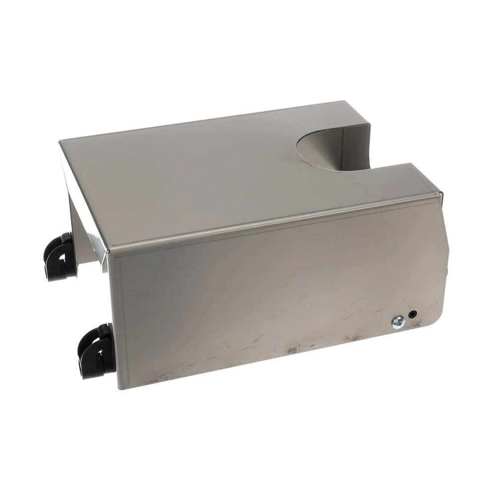 Bunn 7445.0001- Genuine OEM Replacement Part