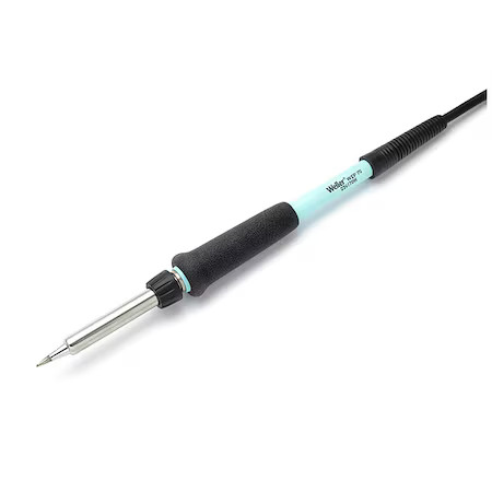 Weller T0058770715 Soldering Iron