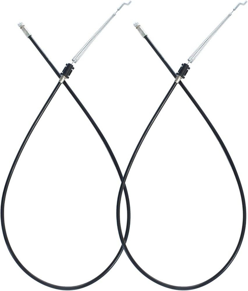 Sofa Recliner Release Pull Handle Replacement Universal Chair Couch Cable Lever,