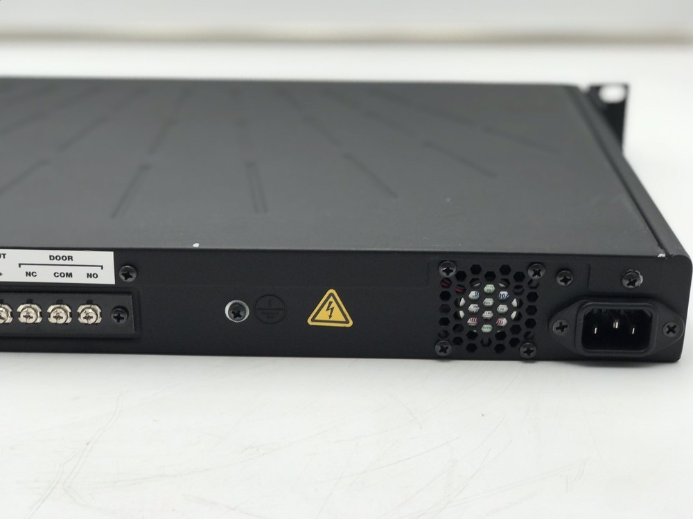 Allworx 48X VoIP Network Server