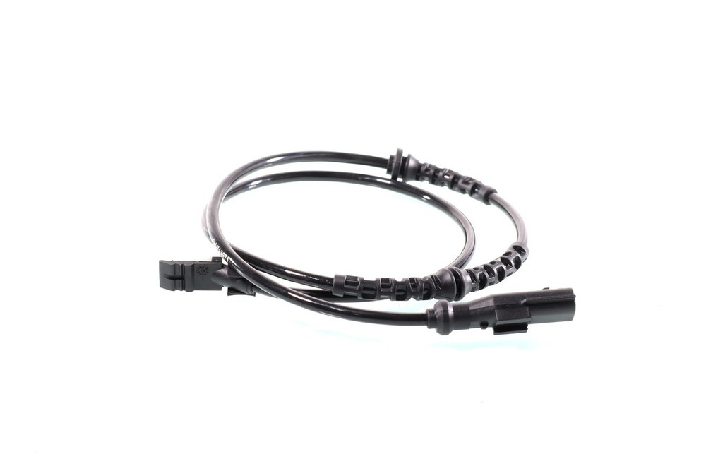 1x ABS sensor rear right = left GH-713971