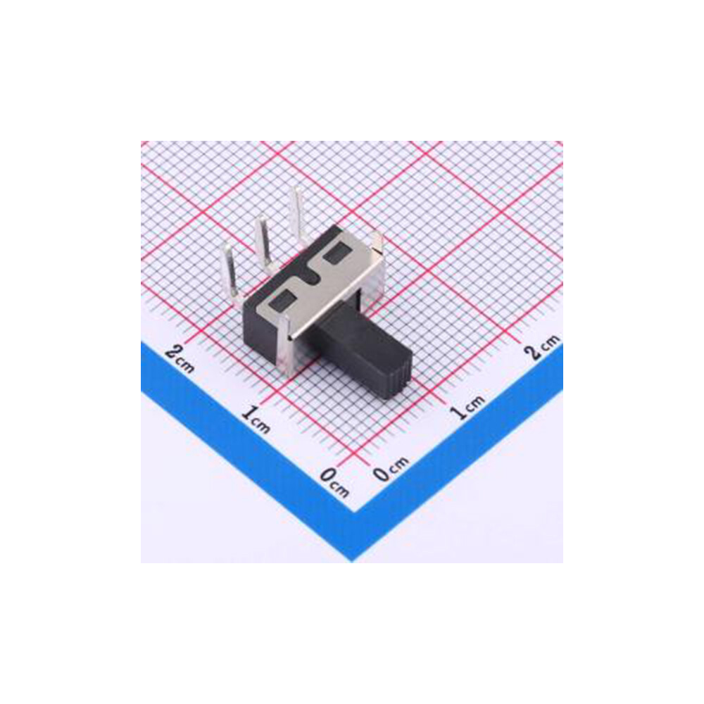 10pcs SS-12D11-G090 DIP