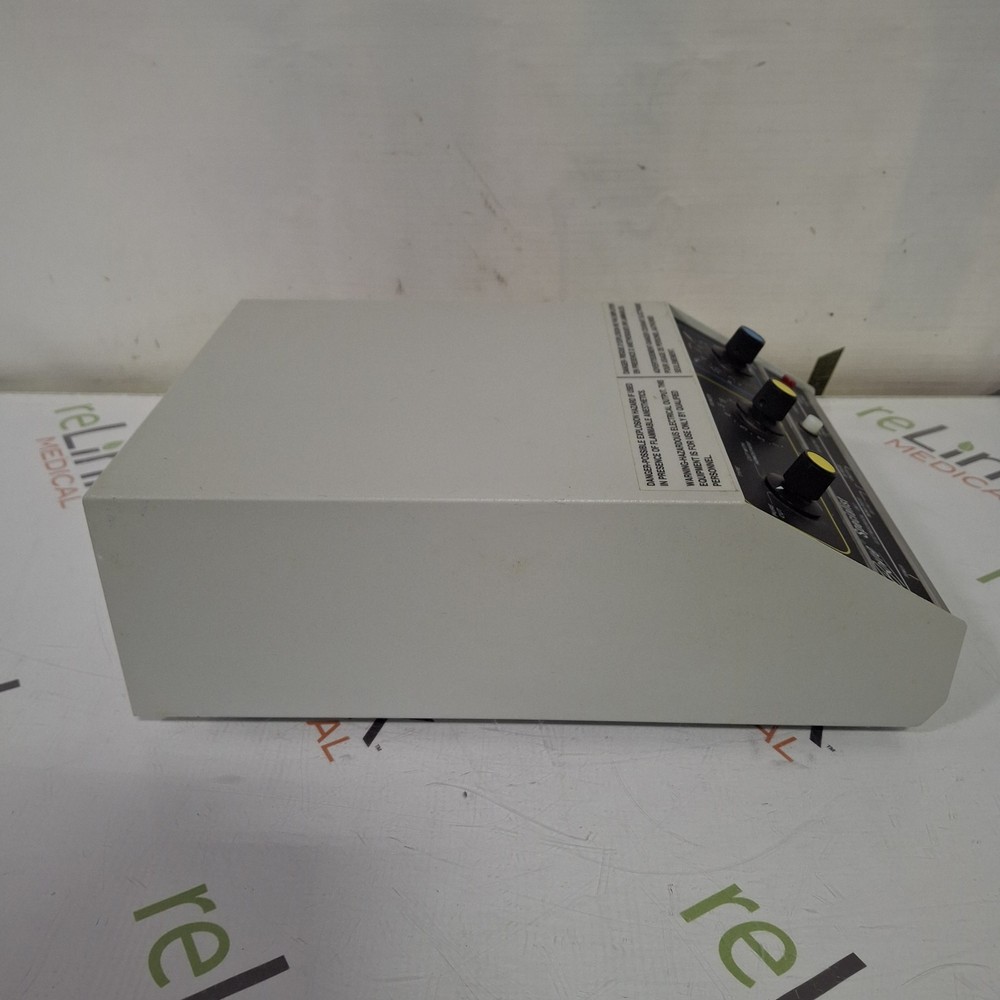 Bovie Specialist Electrosurgical Unit