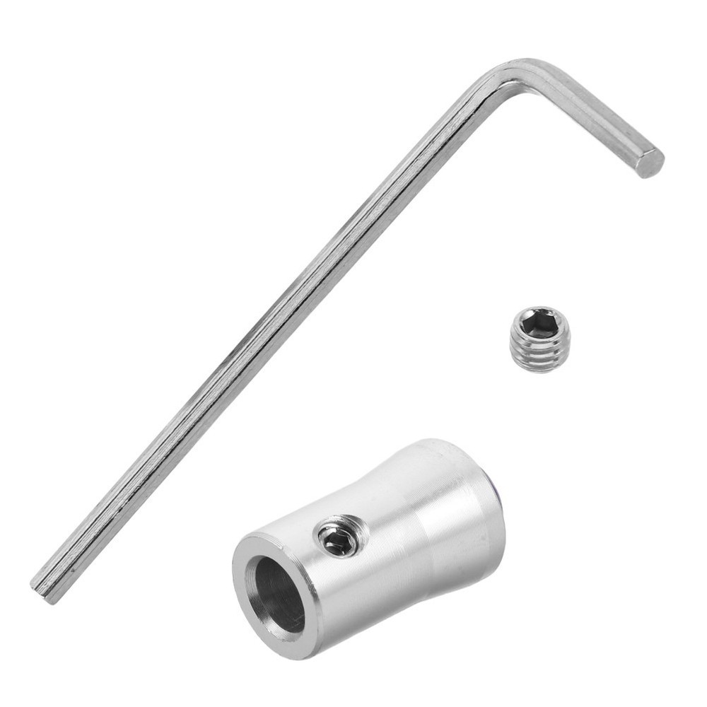 Meditation Tuning Fork Support Stabilizing Mount Instrument Holder Device