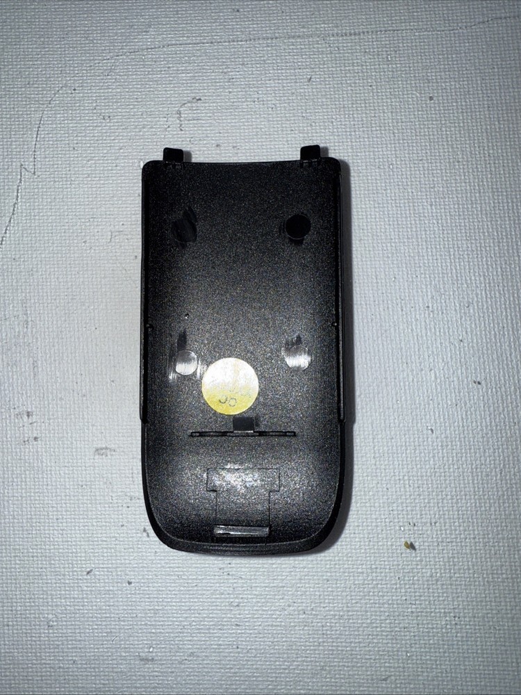 Sharp Remote Control EN2A27ST LC- Series.