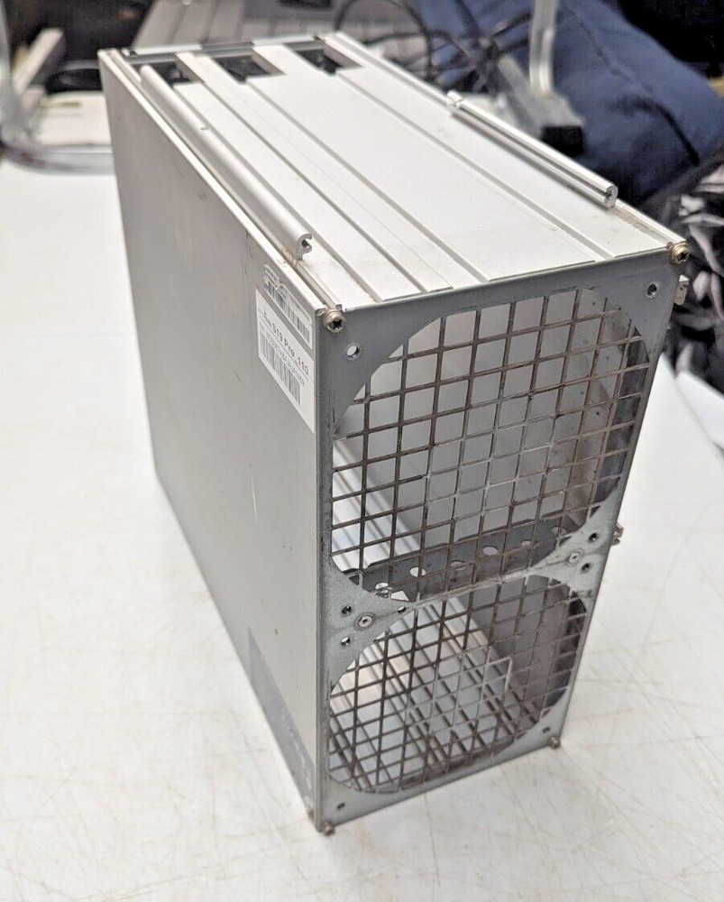 Bitmain Antminer S19 Pro Chassis/Case Bitcoin Miner - 110TH - CASE ONLY